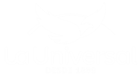 La Universal
